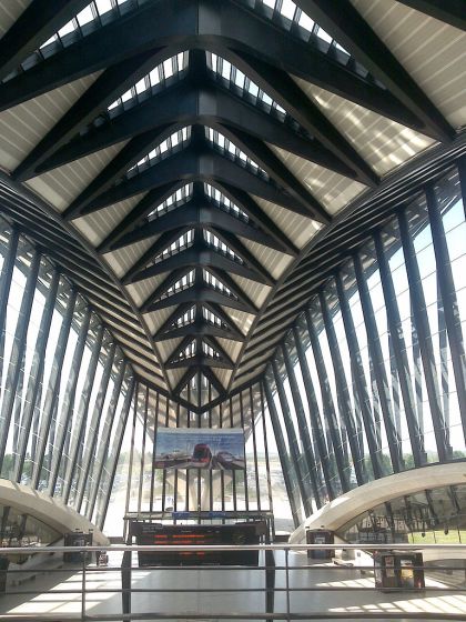 768px-Station_Saint-Exupéry_2