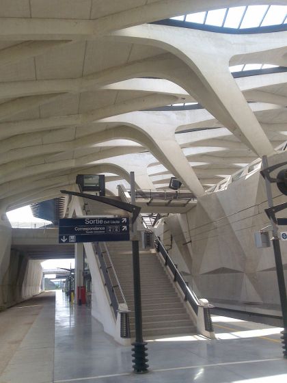 By Radiuk (Own work) [CC-BY-SA-3.0], via Wikimedia Commons