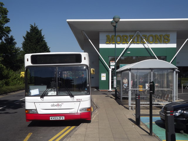 geograph-3051696-by-Colin-Smith