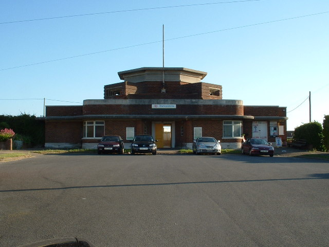 Terry Jones [CC-BY-SA-2.0], via Wikimedia Commons