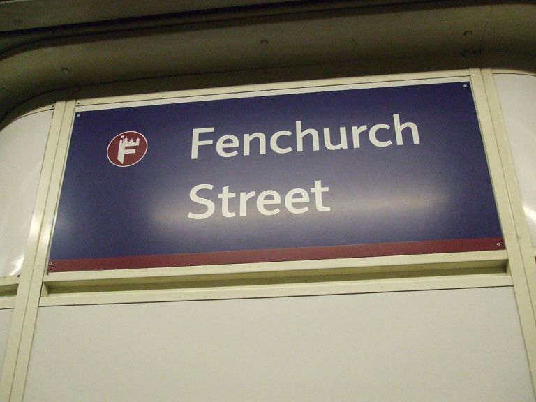 By Sunil060902 (Own work) [CC-BY-SA-3.0 or GFDL], via Wikimedia Commons