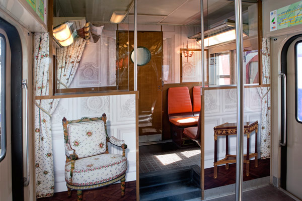 75B1167D-53B0-0B37-6DBF-8CE63D5A9632File