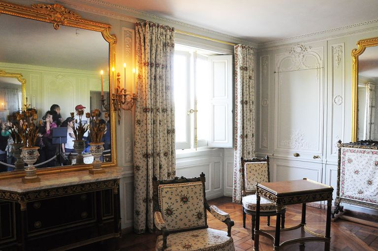 xxxx By Moonik (Own work) [CC-BY-SA-3.0], via Wikimedia Commons