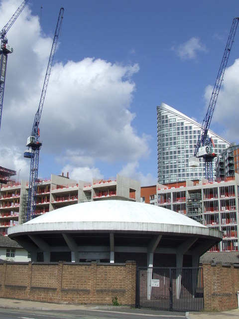 geograph-1839290-by-Malc-McDonald