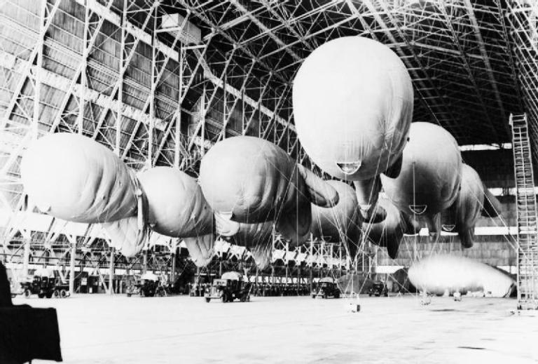 By Daventry B J (Mr), Royal Air Force official photographer [Public domain or Public domain], via Wikimedia Commons