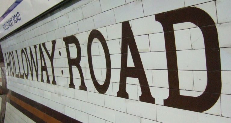 2600397487_aa20142c1c_o