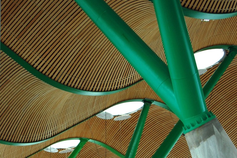 By I ♥ film [CC BY] via this flickr page