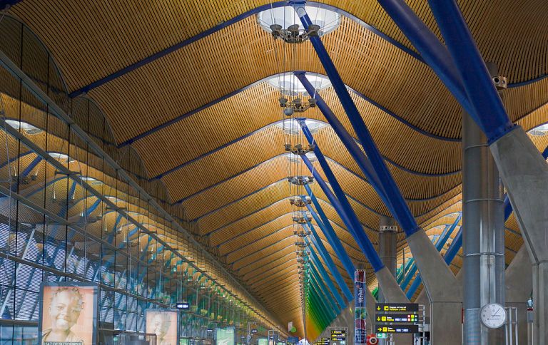 Diego Delso [CC-BY-SA-3.0], via Wikimedia Commons