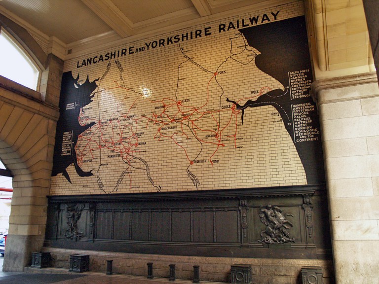 By Ingy The Wingy [CC By 2.0] via this flickr page