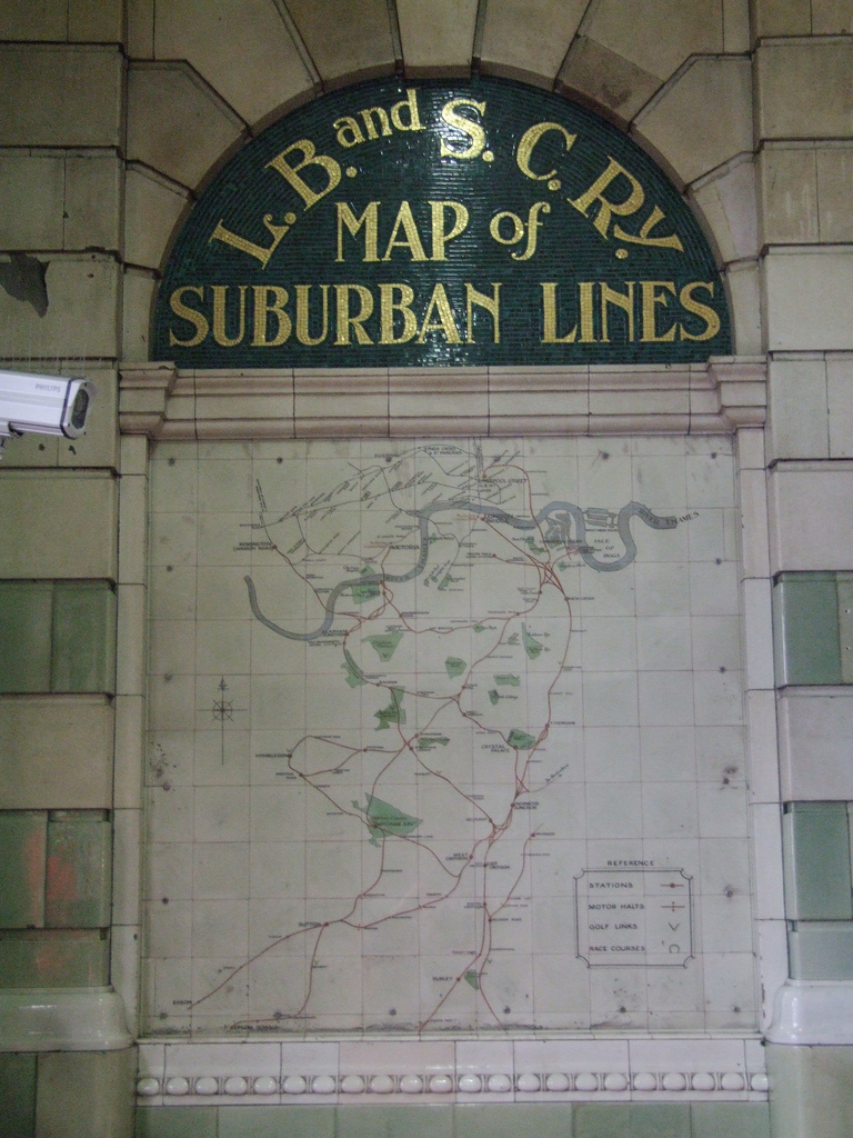 By failing_angel [CC BY 2.0] via this flickr page