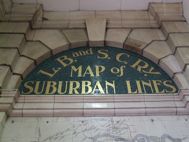 By failing_angel [CC BY-2.0] via this flickr page