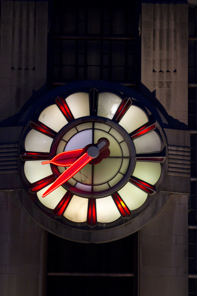 By sideonecincy [CC BY-2.0] via this flickr page