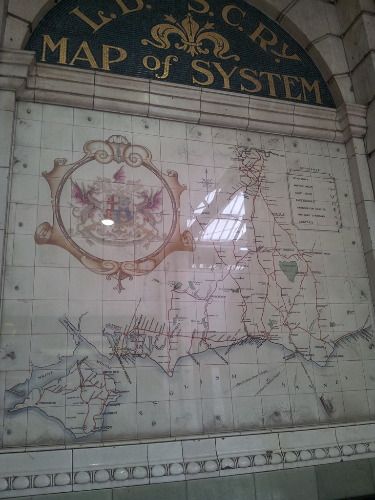 By Katy Stoddard [CC BY 2.0], via this flickr page