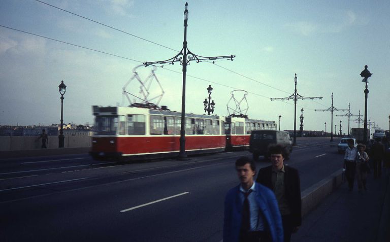 By Smiley.toerist (Own work) [CC-BY-SA-3.0], via Wikimedia Commons