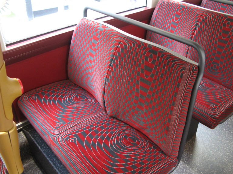 By Charlotte Gilhoolly [CC BY-SA 2.0] via this flickr page