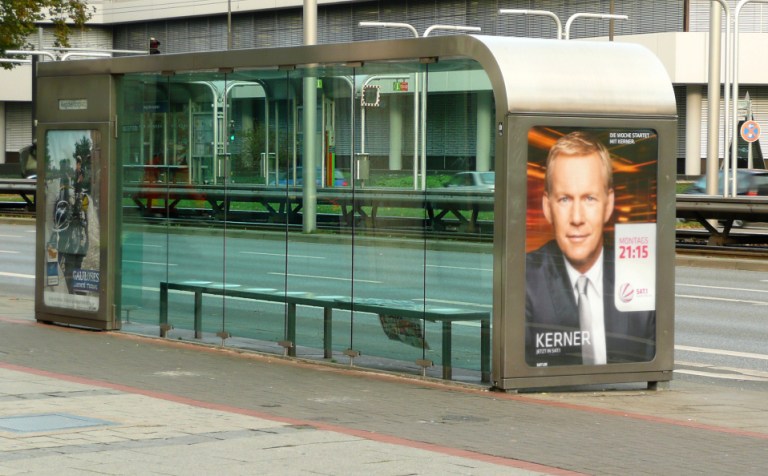 By Benutzer:AxelHH.AxelHH at de.wikipedia [Public domain], from Wikimedia Commons