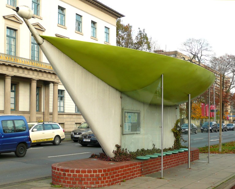 By Benutzer:AxelHH.AxelHH at de.wikipedia [Public domain], from Wikimedia Commons