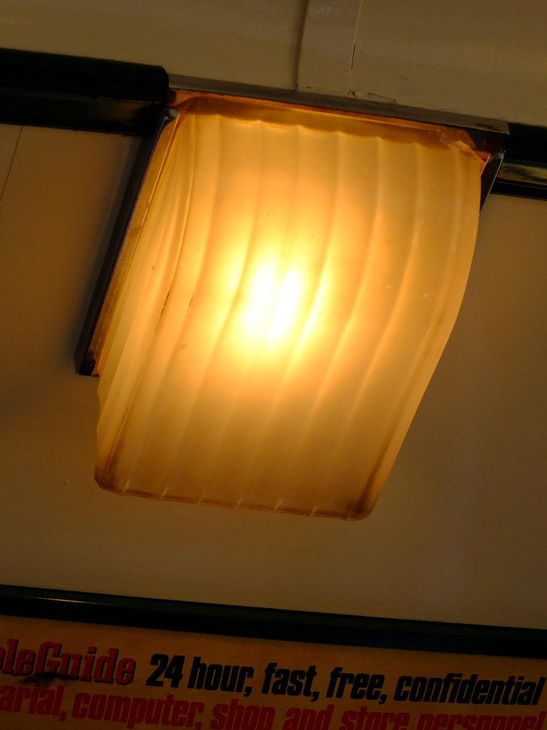 xxx. By B [CC BY 2.0] via this flickr page