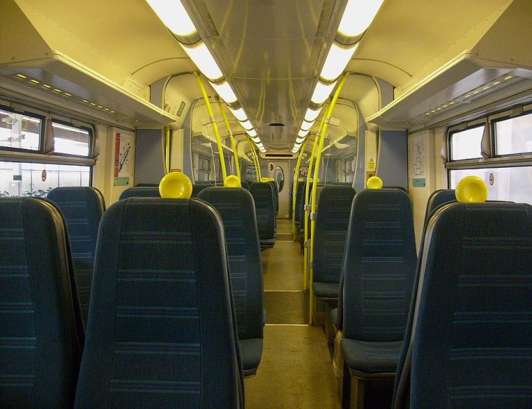 By Peter Skuce (Own work) [Public domain], via Wikimedia Commons