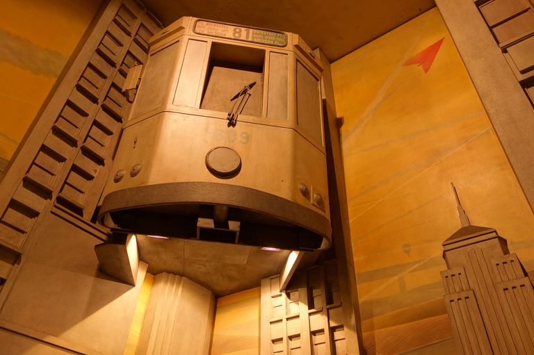 By Uppploader (Own work) [CC-BY-SA-3.0], via Wikimedia Commons