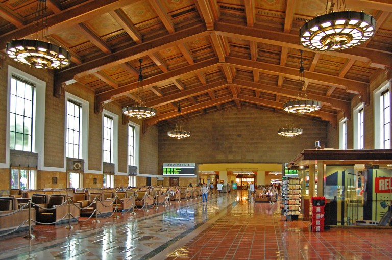 By Daniel Wright [CC BY-NC-ND 2.0] via this flickr set