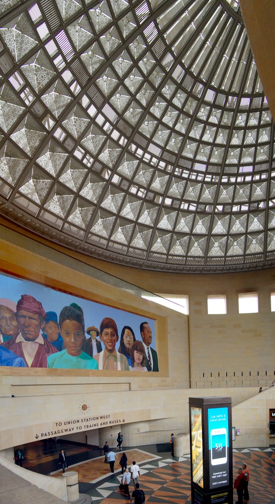 By Daniel Wright [CC BY-NC-ND 2.0] via this flickr set