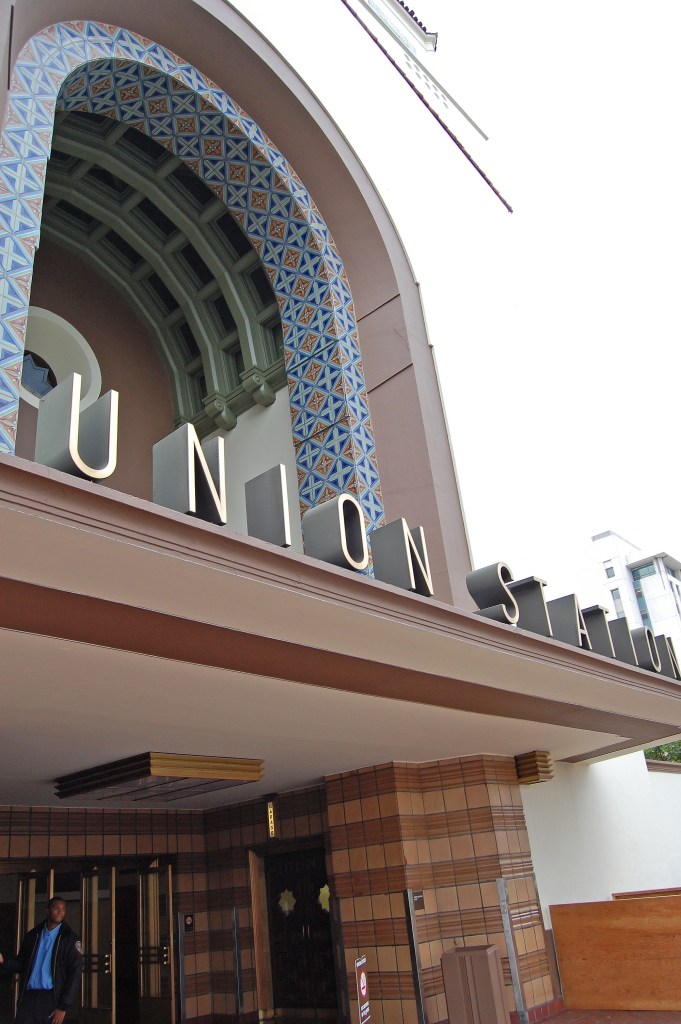 By Daniel Wright [CC BY-NC-ND 2.0] via this flickr set