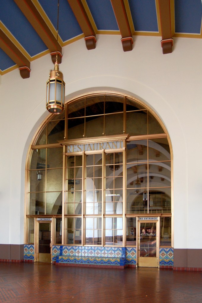 By Daniel Wright [CC BY-NC-ND 2.0] via this flickr set