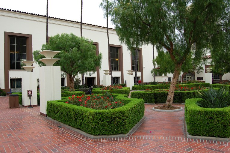 By Daniel Wright [CC BY-NC-ND 2.0] via this flickr set