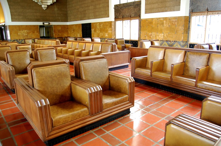 By Daniel Wright [CC BY-NC-ND 2.0] via this flickr set