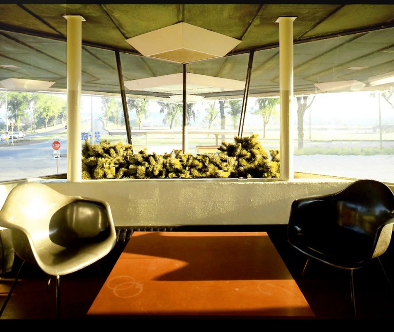 Photo by Mike Barton [CC BY 2.0] via this flickr page