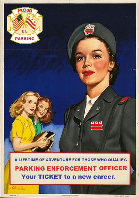 2133306054_dea597be2d_o