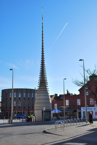 william [CC BY-SA 2.0], via Wikimedia Commons