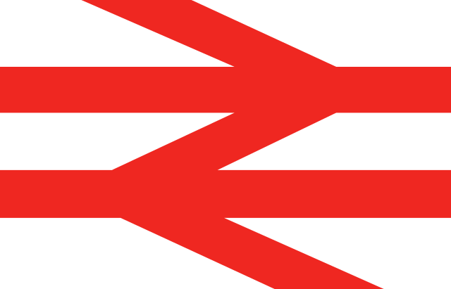 By Dream out loud (Extracted from tube map) [Public domain], via Wikimedia Commons