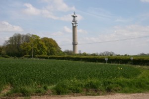 Brendan and Ruth McCartney [CC BY-SA 2.0], via Wikimedia Commons