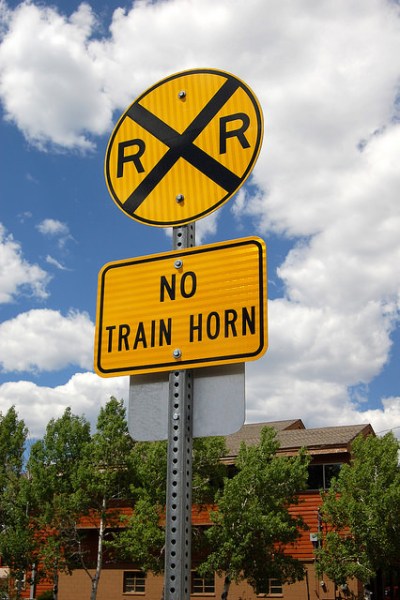 via this flickr page