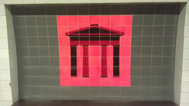 Photo by Duane Brown [CC BY 2.0] via this flickr page