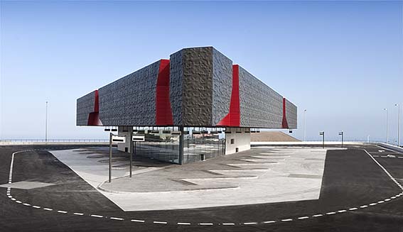 Photo by Jose Ramón Oller González © used with permission