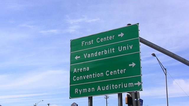 By Patricius Augustus (Own work) [CC0], via Wikimedia Commons