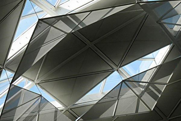 Photo by mira66 [CC BY 2.0] via this flickr page.