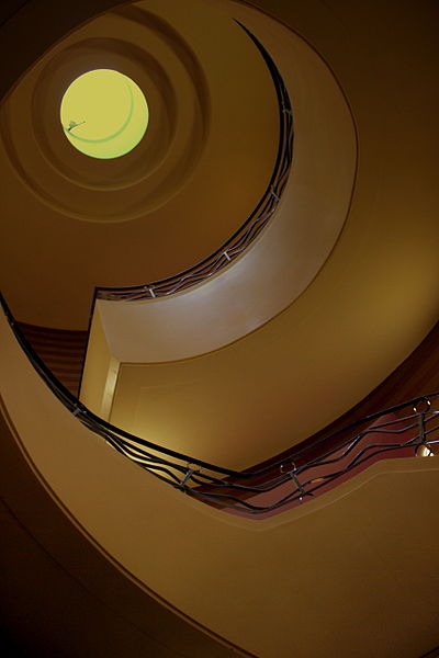 By calflier001 [CC BY-SA 2.0], via Wikimedia Commons