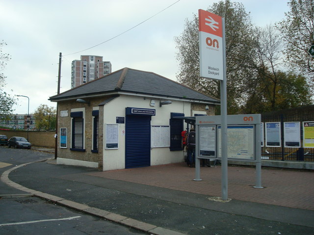 geograph-1047092-by-stacey-harris