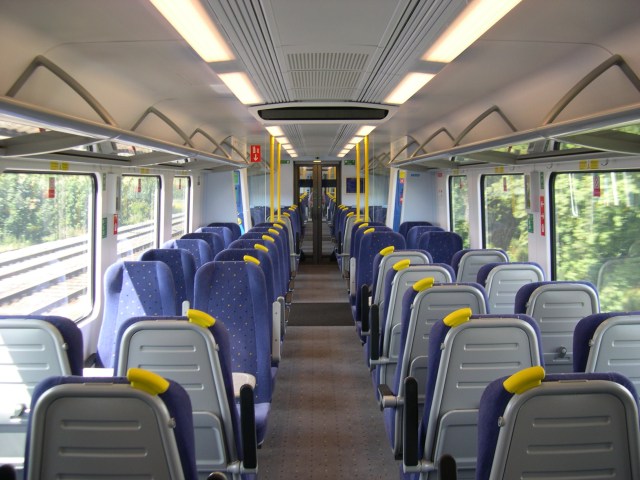 interior-class-350-silverlink-20-jul-2005