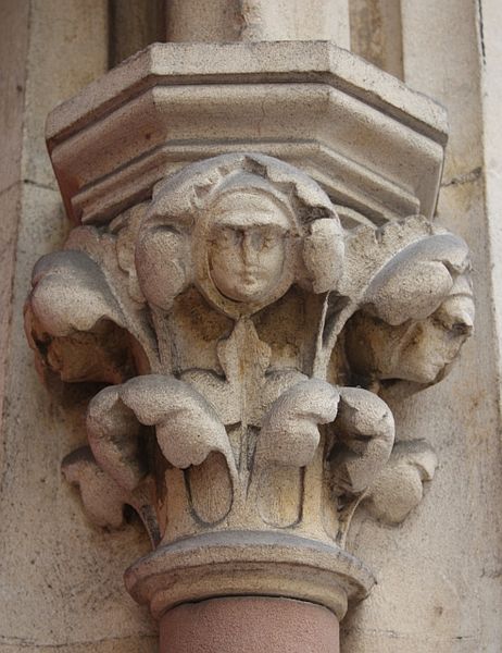 462px-capital_great_malvern_station_-_geograph-org-uk_-_1427499