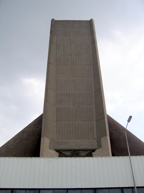 geograph-1695665-by-john-s-turner