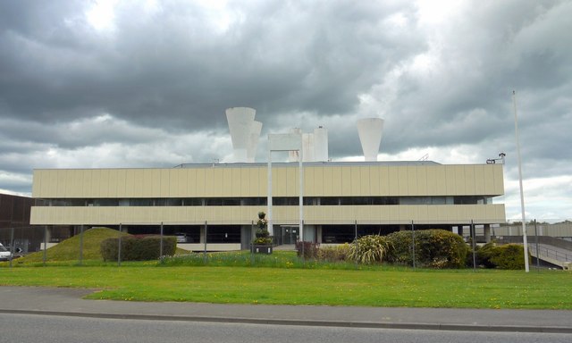 geograph-1831584-by-andrew-curtis