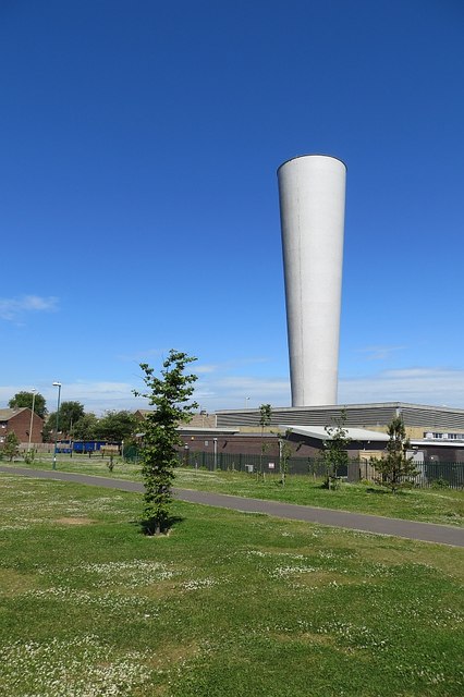 geograph-3778319-by-richard-webb