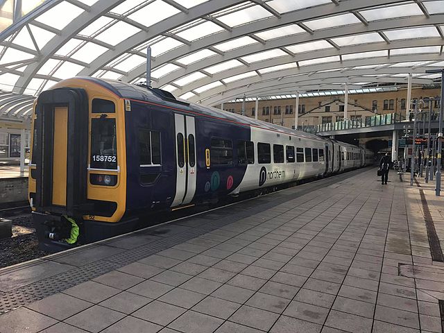 158752_at_manchester_victoria