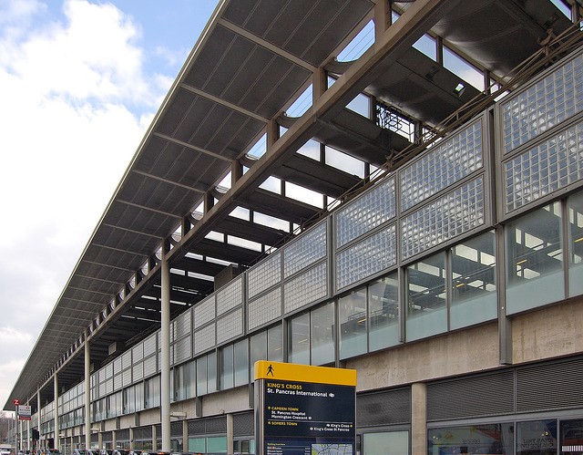 17009163841_6096351dc7_z