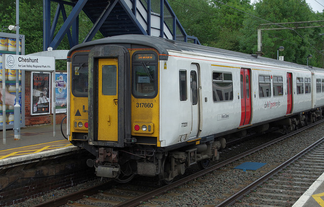 19252534128_900b538d5d_z